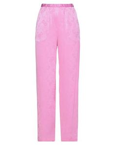 Повседневные брюки Msgm