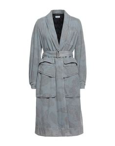 Пальто Dries Van Noten