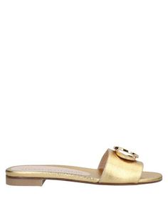 Сандалии Stuart Weitzman