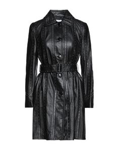 Пальто CÉline
