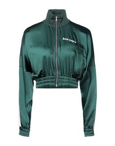 Толстовка Palm Angels