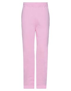 Повседневные брюки Msgm