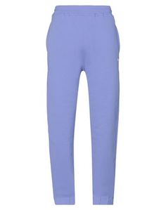 Повседневные брюки Msgm