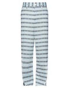 Повседневные брюки Marni