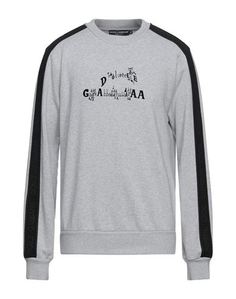 Толстовка Dolce & Gabbana