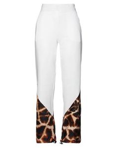 Повседневные брюки Roberto Cavalli