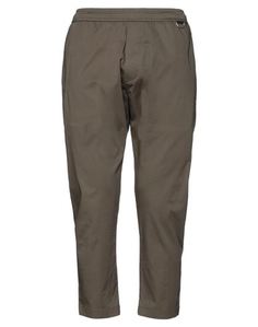 Повседневные брюки Low Brand