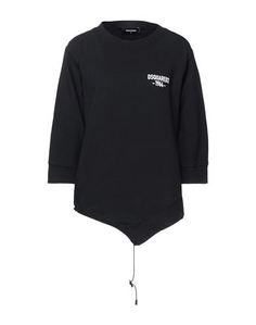 Толстовка Dsquared2