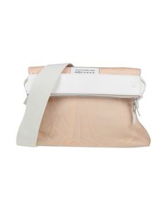 Сумка через плечо Maison Margiela