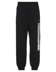 Повседневные брюки McQ Alexander Mc Queen
