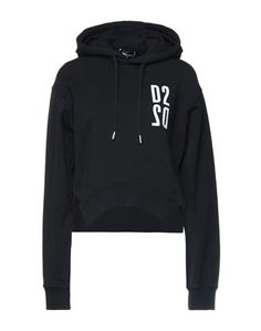 Толстовка Dsquared2