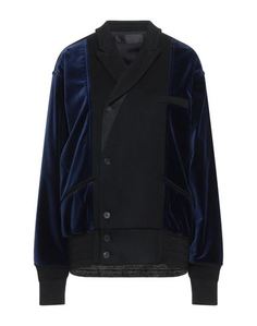 Пальто Haider Ackermann