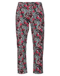 Повседневные брюки Versace Collection