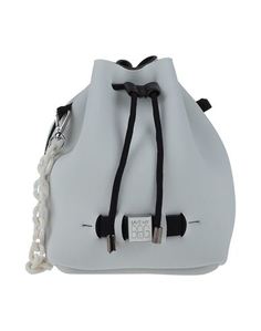 Сумка через плечо Save MY BAG