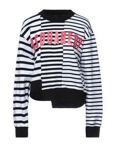 Толстовка Dsquared2