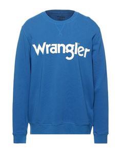 Толстовка Wrangler