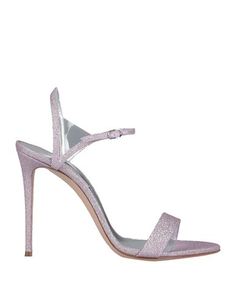 Сандалии Casadei