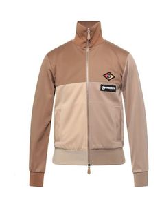 Толстовка Burberry