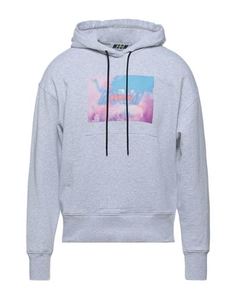 Толстовка Msgm