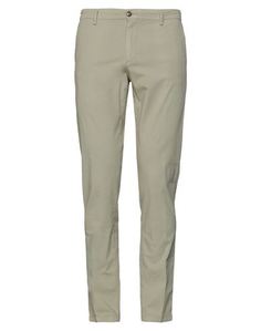 Повседневные брюки Trussardi Jeans