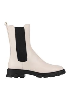 Полусапоги и высокие ботинки Michael Kors Mens