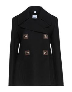Пальто Burberry