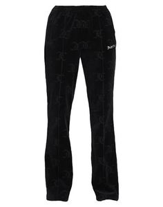 Повседневные брюки Juicy Couture