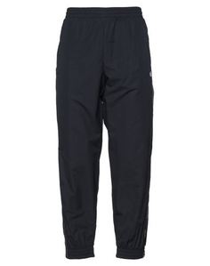Повседневные брюки Vetements