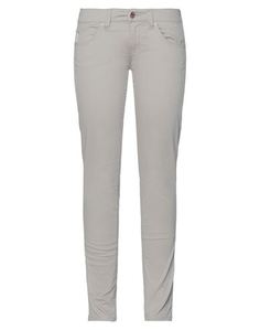 Повседневные брюки Calvin Klein Jeans