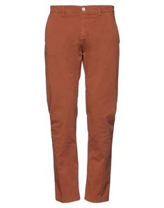 Повседневные брюки Officina 36