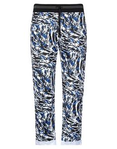 Повседневные брюки Roberto Cavalli