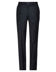 Повседневные брюки Emporio Armani