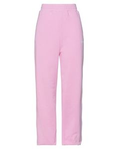 Повседневные брюки Msgm