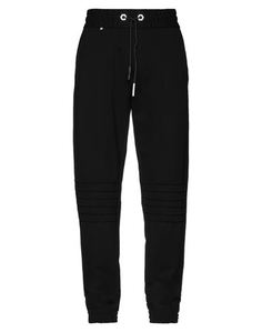 Повседневные брюки Philipp Plein
