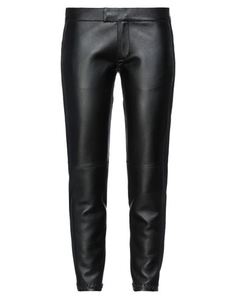 Повседневные брюки Dsquared2