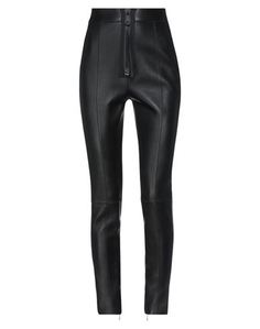 Повседневные брюки Dsquared2