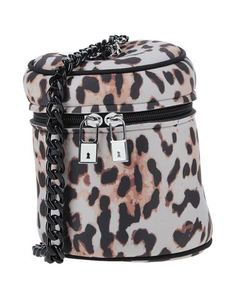 Сумка через плечо Save MY BAG