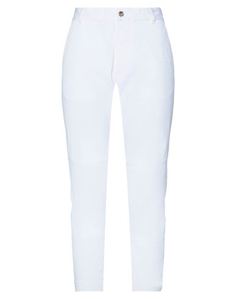 Повседневные брюки Dsquared2