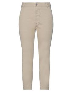 Повседневные брюки Dsquared2