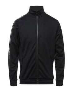 Толстовка Msgm