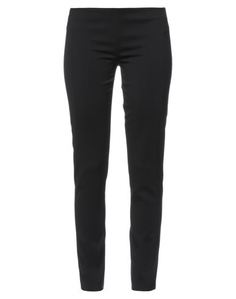 Повседневные брюки Dsquared2