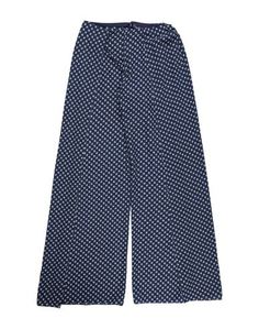 Повседневные брюки Ralph Lauren Collection