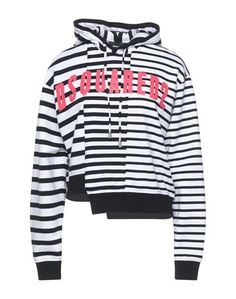 Толстовка Dsquared2