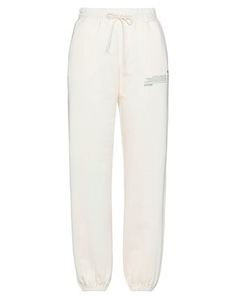 Повседневные брюки Msgm