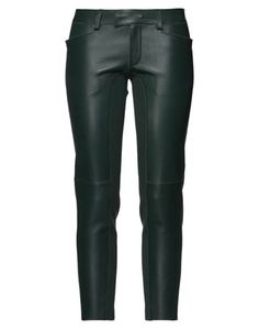 Повседневные брюки Dsquared2