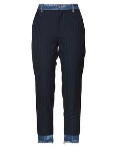 Повседневные брюки Dsquared2