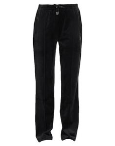 Повседневные брюки Juicy Couture