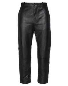 Повседневные брюки Dsquared2