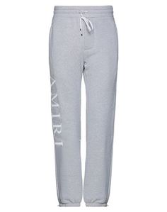 Повседневные брюки Amiri