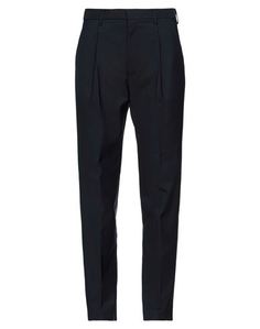Повседневные брюки Msgm